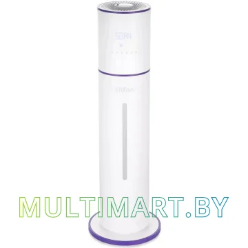 Увлажнитель воздуха Kitfort KT-2879